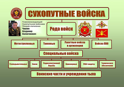 99732264_6.jpeg
