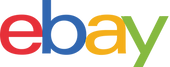 ebay logo