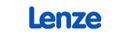 Lenze logo