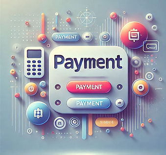 payment
