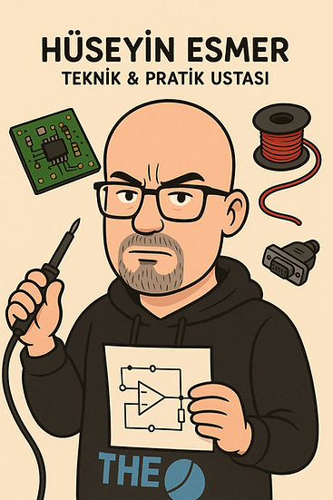 file_0000000096806246915e6d844b4a9ed4 (1).png