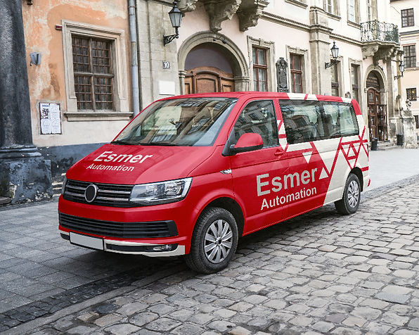 Esmer Automation 800x640 px