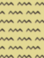 FMdC_Motif_ZigZag_Jaune_edited.jpg