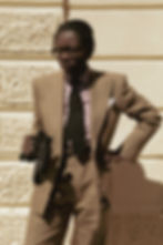 FMdC_Cannes_2026_CLEA_3.jpg