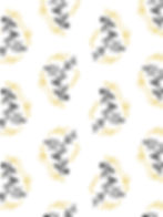 FMdC_Motif_Dagobert_edited.jpg