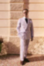 SS26_Riviera_Look_FMdC_9_edited.jpg
