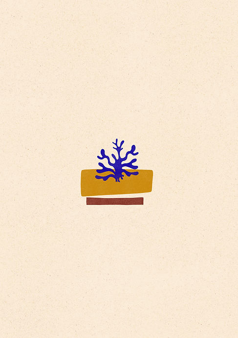 Illustration_6.jpg
