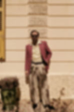 FMdC_Cannes_2026_Photo_Costume_KARL_3_edited.jpg