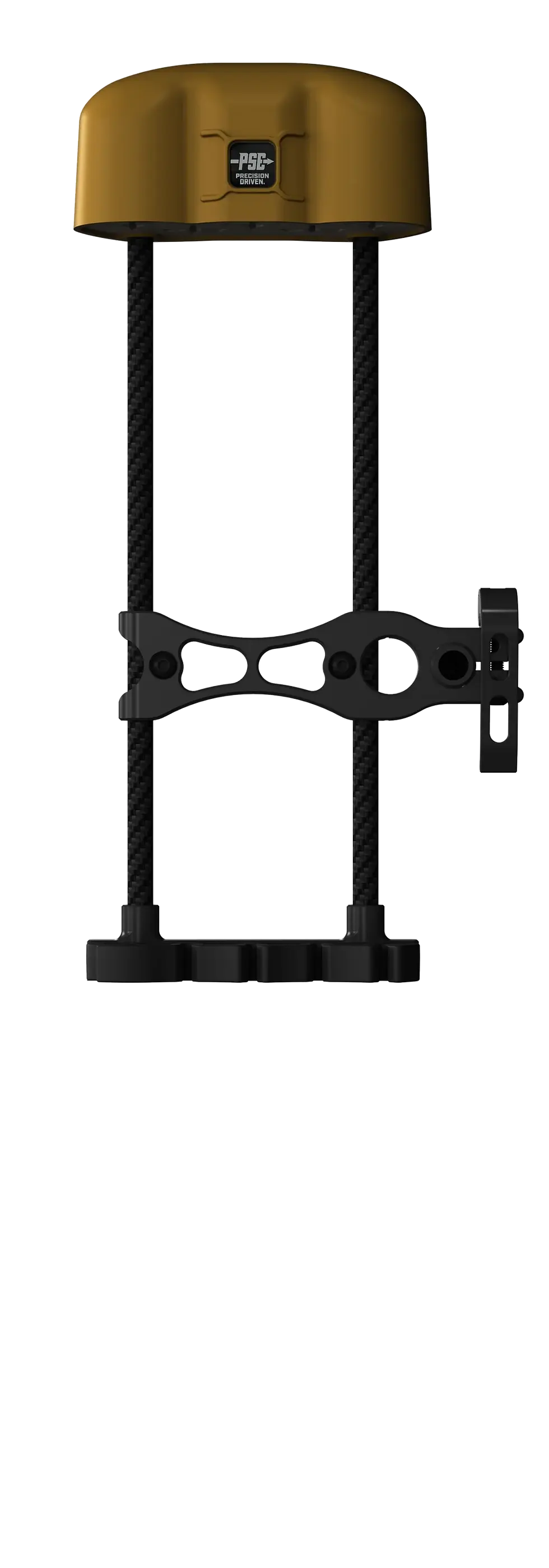 QUIVER PS BOWMNT