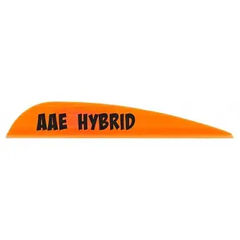 VANE HYBRID 50 PACK