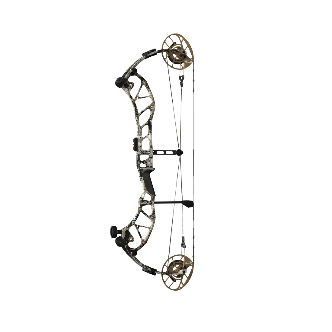 BOW DECREE (IN STORE PURCHASE ONLY)