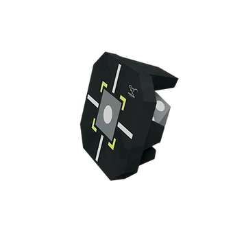 Two Target Tacs TARGET RINEHART TAC LONG RANGE SYSTEM | no1archeryandsports