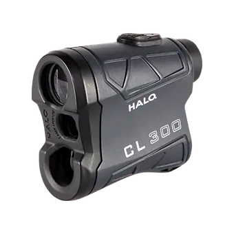 RANGEFINDER CL300