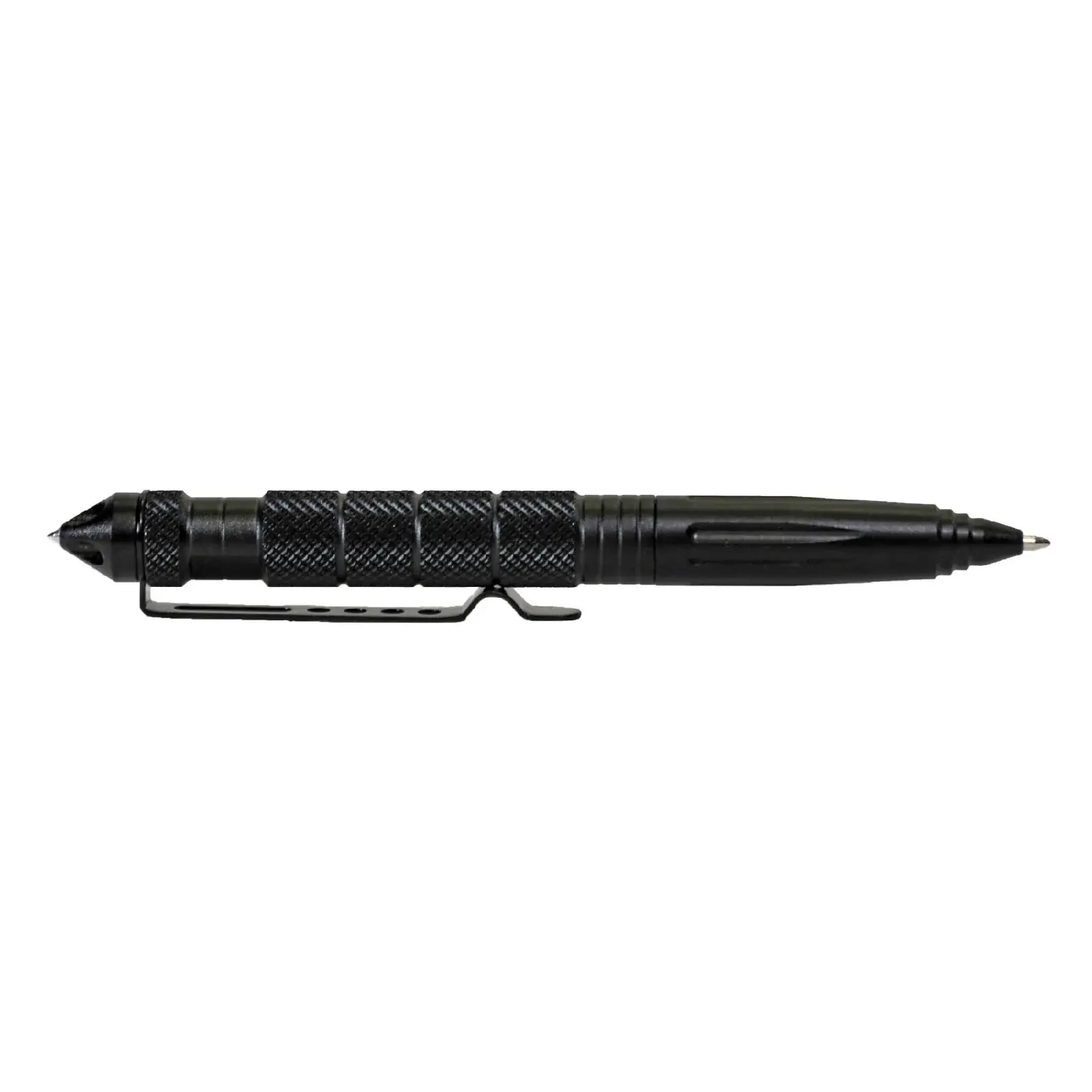 CAMPING SURVIVAL TACTICAL PEN