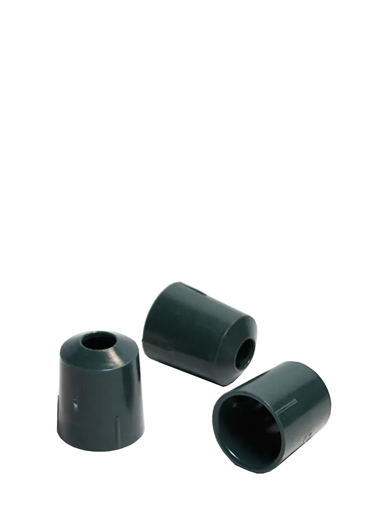 FLETCHER ARIZONA EZ REPLACEMENT CAPS