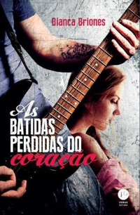 AS_BATIDAS_PERDIDAS_DO_CORACAO_1403118831B.png