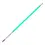 Thumbnail: FISH ARROW SABRE LIGHTED