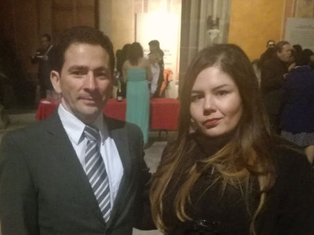 DR. SERGIO TOBÓN TOBÓN EN DIÁLOGOS CON JEAN EUREKA, HABLANDO SOBRE EL PROGRAMA ANALÍTICO