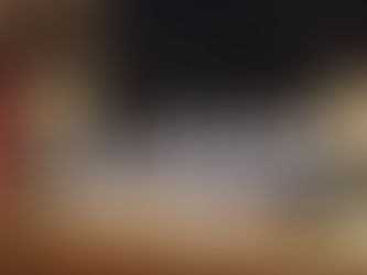 GRAN ÉXITO DEL FESTIVAL DE LA MUJER EN LAS LETRAS UNAM ANHG CESM  COORDINADO POR:  JEANETTE TIBURCIO