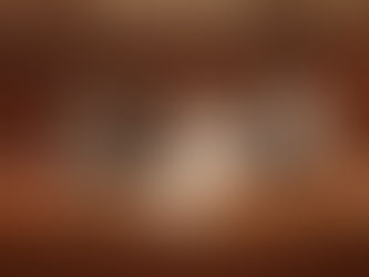 LA ACADÉMICA JEANETTE TIBURCIO ES NOMBRADA PRESIDENTE EJECUTIVO DE LA ACADEMIA MUNDIAL DE JUVENTUDES