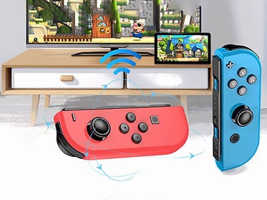 Wireless Connection.jpg