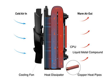 cooling 2.jpg