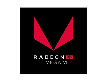 Radeon-Vega-7 GPU.png