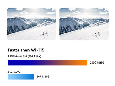 wifi 6.jpg