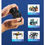 Thumbnail: Game Joystick for Microbit