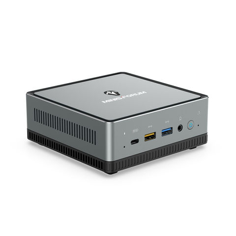mini computer nano computer small size comuter
mini pc