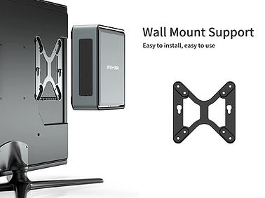 Wall Mount.jpg