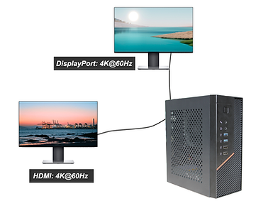 dual display.png
