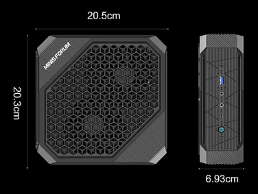 siZE.png