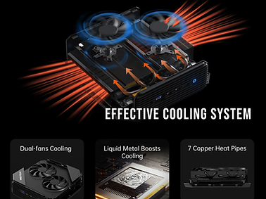 cooling.png
