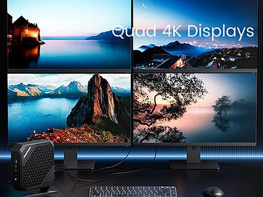 Quad 4K DISPLAY .jpg