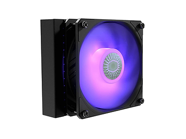 Cooling Fan.png