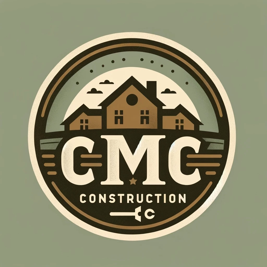 CMC Construction LLC Knoxville General Contractor Knoxville, TN