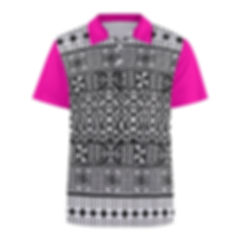 Masi Polo Shirt