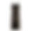 Thumbnail: Bloom Black Maxi Dress