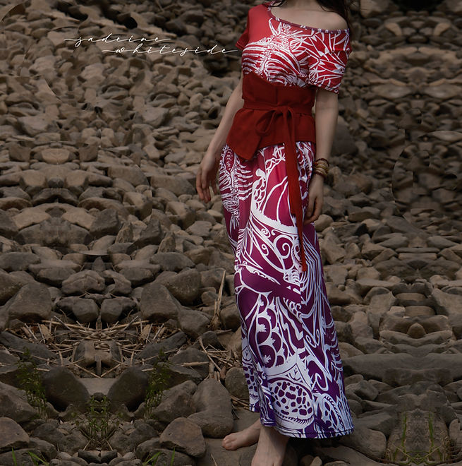 purple conch dress.jpg