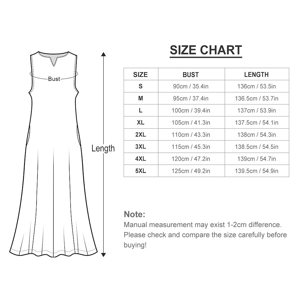 Thumbnail: Marine Navy A-line Dress