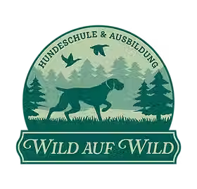 WildAufWild_Logo_rgb.avif