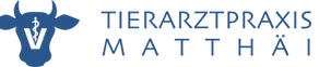 farbe_big-1024x205.png