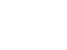 White money icon - dark.png