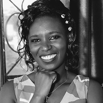 Esther Kabeeria.jpg