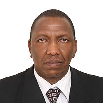 Dr Peter Kimemia.jpg