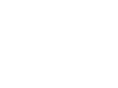 White computer icon - dark.png