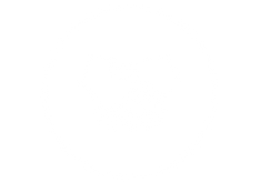 White hands icon - dark.png