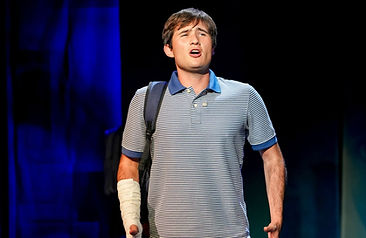 Review-DEAR-EVAN-HANSEN-at-Harbour-Lights-Theatre-1786203327.jpg