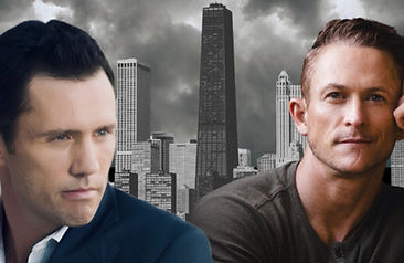 Interview-Jeffrey-Donovan-and-Jonathan-Tucker-bring-A-STEADY-RAIN-to-Boston-1789581131.jpg